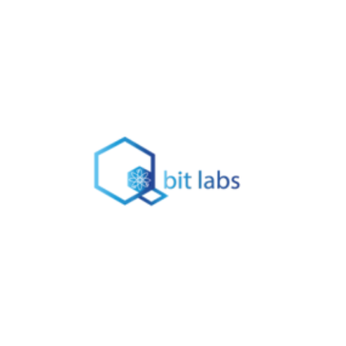 qbitlabs 